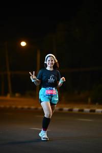 BIB: 
                            <button type="button" onclick="openModal(24020547)" class="btn btn-primary btn-sm float-right btn-popup" data-toggle="modal" data-target=".modal-high-quality">
                        <i class="fas fa-shopping-cart"></i> Add to Cart
                    </button>
                                            <button type="button" onclick="isThisMe(24020547, true)" class="btn btn-success btn-sm float-right btn-popup btn-isme hidden" data-toggle="tooltip" data-placement="bottom" title="นี่คือรูปของคุณใช่ไหม คลิกที่นี่เพื่อเอาเข้าอัลบั้ม">
                        <i class="fas fa-plus"></i> Add to album
                    </button>
                    <button type="button" onclick="isThisMe(24020547, false)" class="btn btn-warning btn-sm float-right btn-popup btn-isnotme hidden">
                        <i class="fas fa-ban"></i> Remove from album
                    </button>